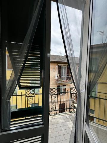 Appartement Casa Carolini à La Spezia Extérieur photo