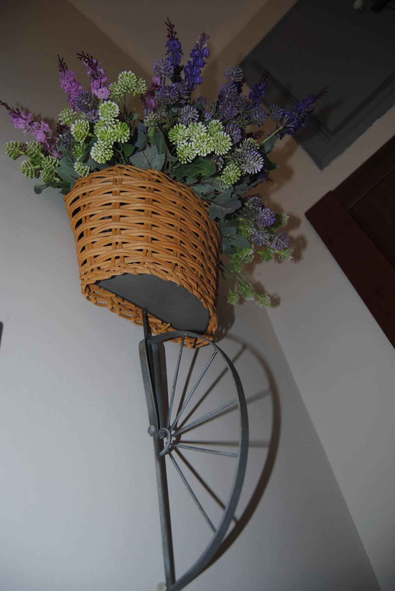 Appartement Casa Carolini à La Spezia Extérieur photo
