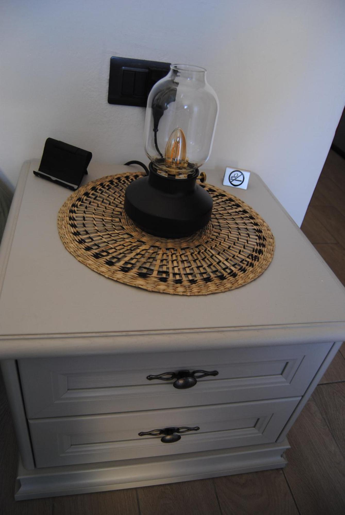 Appartement Casa Carolini à La Spezia Extérieur photo